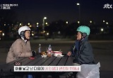 "딸 낳고 인생 변해" 백지영, 5살 하임 위해 영어 과외까지