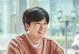 '피의게임' 현정완PD가 '타짜' 최동훈 감독을 좋아한 이유