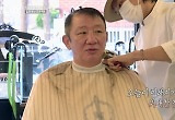 '해방타운' 허재, 농구 대통령의 변신은 무죄 