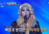 퀸가민가=서지석.."닫혀 사는 삶, 스스로를 깨고 싶었다" 