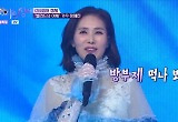 '아트싱어' 스타싱어=장혜진 "왜 안 늙냐고? 방부제 먹어" 망언 종결자