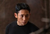 '설강화' 정해인, 클래스 입증한 연기력→'D.P.2'x'커넥트'도 기대