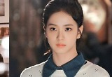 '설강화' 지수, 새드 로맨스 주인공 완성형 열연