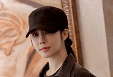 유인나의 재발견..'설강화' 정해인 향한 마음 숨겼던 모란봉 1호