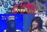 '아트싱어' 두 번째 스타싱어는 장혜진..전현무, 정규 편성 공약