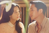 논란 투성이 '설강화'의 조용한 퇴장 