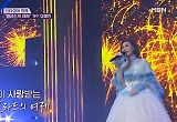 스타싱어=장혜진.."소지섭 찐팬..사심으로 MV에 캐스팅" 
