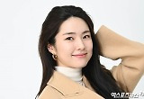 하영 "'지헤중→너의 밤' 속 연기 성공..시원섭섭해" 
