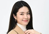 '너의 밤' 하영 "♥김종현 리드, 도움 多..키스신 민망" 