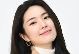 '지헤중' 하영 "송혜교=정신적 지주..세훈과 풋사랑 느낌" 