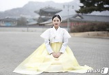 신이준 "'쇼윈도' 송윤아 닮아 딸로 캐스팅..모녀 연기해 영광" ①