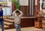 '맘마미안' 오종혁, 군토크→유격 훈련까지..시즌1 마지막 효자 등극