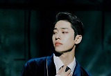  '너의 밤' 김동현 "첫 정극, 부담 多..아이돌 경험 살려" 