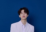  '너의 밤' 김동현 "정인선→이준영, 케미 좋을 수밖에" 