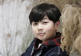 '엉클' 이경훈 "'VJ특공대' 출연 계기로 연기 시작..너무 행복" ③