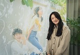 '그 해 우리는' 작가 "최웅, 애초 최우식만 생각했어요" 