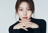 '불가살' 공승연 "다음 생의 시호 아픔 없이 행복하기를" 