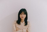 '그 해 우리는' 김다미 "최우식과 두 번째 호흡, 다음엔 부부로.." 