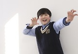 '엉클' 이경훈 "지후 인내심 본받고 싶어요"