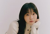  '그해 우리는' 김다미, 스펙트럼을 확장하다