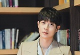 '그 해 우리는' 최우식 "웅이와 내 싱크 60%" 