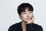 '배앤크' 차학연 "군대 전후로 달라져, '배우 차학연'도 성장하고파"