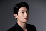 '배앤크' 위하준, 즐기는 배우의 성장엔 끝이 없다 
