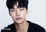'배드앤크레이지' 차학연 "피칠갑에도 즐거워. 김대명 선배님 만나고 싶어요"