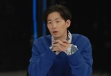신동엽, 父 350만 원어치 약 사기 고백 "속에서 열불 났다"