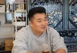 울고 웃는 시즌1..다시 보고 싶은 레시피부터 미방분까지 