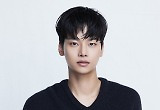 '배앤크' 차학연, 날개 펼친 연기력 "자신감 생겼다"