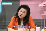 육아 고민 해결 예능,  자극적 접근을 경계하라!