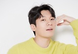 '배앤크' 위하준 "이동욱과 브로맨스 케미 100점, 많이 배웠다"
