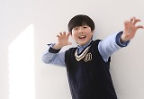 '엉클' 이경훈 "오정세 삼촌, 전혜진 엄마는 '찐'가족"