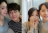 '돌싱글즈2'→'나는솔로', '과몰입' 유발 실제 커플 탄생 