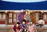  '해치지않아X스우파', 기존의 '해치지 않아' 그 이상의 재미가 있었는가?