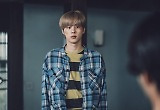 '불가살' 김우석 "'옥을태♥남도윤 관계성? 나도 해석 찾아봐" 