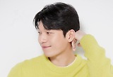 연기 틀 깬 위하준 "올해는 현장을 즐기는 배우가 되고파" 