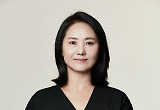 '불가살' 박명신 "이진욱→김우석, 각자 자리에서 좋은 에너지 줘"