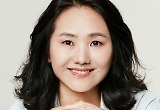 박명신 "'불가살'은 연극 같은 작품, 바느질하듯 정성스럽게 작업"