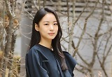  '공작도시' 통해 발견한 원석 '이이담'