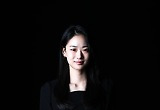 '공작도시'의 비밀무기 이이담 "수애 선배님과 다시 만나고 싶어요"