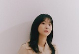 '그 해 우리는' 김다미, "국연수가 속마음 안 내비치는 건 나와 닮았죠"