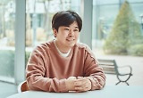  '피의 게임' PD "이태균, 지하층 비밀 오픈? 왜 그랬나 묻고 싶어" 