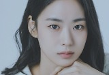 기분좋은 흔적을 남긴, '공작도시' 이이담