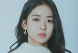  '공작도시' 이이담 "롤모델 수애에 머리채 잡혔지만.."