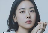 '공작도시' 이이담, 외유내강 