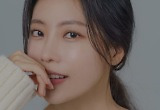  "이혜리, 진취적이고 현명한 배우"..서예화가 밝힌 '꽃달' 뒷이야기