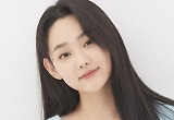 '꽃피달' 강미나, 갓 피워낸 배우라는 꽃 