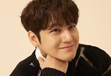  '고스트 닥터' 김범 "어려운 의학용어 대사 지금 생각하니 헛웃음"